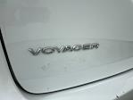 Used 2020 Chrysler Voyager LX FWD, Minivan for sale #24B412A - photo 31