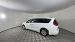 Used 2020 Chrysler Voyager LX FWD, Minivan for sale #24B412A - photo 7