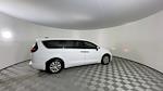 Used 2020 Chrysler Voyager LX FWD, Minivan for sale #24B412A - photo 9