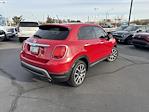 Used 2016 Fiat 500X Trekking Plus FWD, SUV for sale #24B420A - photo 2