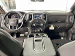 New 2024 GMC Sierra 2500 Pro Double Cab 4WD, Service Truck for sale #24T1609 - photo 19