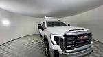 New 2024 GMC Sierra 2500 Pro Double Cab 4WD, Service Truck for sale #24T1609 - photo 4