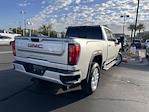 Used 2020 GMC Sierra 2500 Denali Crew Cab 4WD, Pickup for sale #24T1614B - photo 2