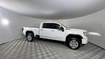Used 2023 GMC Sierra 3500 Denali Crew Cab 4WD, Pickup for sale #24T1646A - photo 3