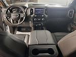 Used 2023 GMC Sierra 3500 Denali Crew Cab 4WD, Pickup for sale #24T1646A - photo 21