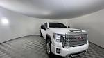 Used 2023 GMC Sierra 3500 Denali Crew Cab 4WD, Pickup for sale #24T1646A - photo 4