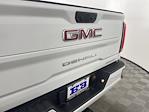 Used 2023 GMC Sierra 3500 Denali Crew Cab 4WD, Pickup for sale #24T1646A - photo 33