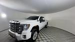 Used 2023 GMC Sierra 3500 Denali Crew Cab 4WD, Pickup for sale #24T1646A - photo 5