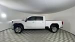 Used 2023 GMC Sierra 3500 Denali Crew Cab 4WD, Pickup for sale #24T1646A - photo 6