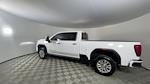 Used 2023 GMC Sierra 3500 Denali Crew Cab 4WD, Pickup for sale #24T1646A - photo 7