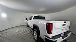Used 2023 GMC Sierra 3500 Denali Crew Cab 4WD, Pickup for sale #24T1646A - photo 2