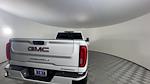 Used 2023 GMC Sierra 3500 Denali Crew Cab 4WD, Pickup for sale #24T1646A - photo 8