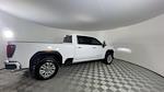 Used 2023 GMC Sierra 3500 Denali Crew Cab 4WD, Pickup for sale #24T1646A - photo 9