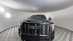 New 2024 GMC Sierra 3500 Denali Ultimate Crew Cab 4WD, Pickup for sale #24T1672 - photo 4