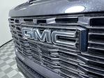 New 2024 GMC Sierra 3500 Denali Ultimate Crew Cab 4WD, Pickup for sale #24T1672 - photo 32