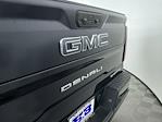 New 2024 GMC Sierra 3500 Denali Ultimate Crew Cab 4WD, Pickup for sale #24T1672 - photo 33