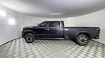 New 2024 GMC Sierra 3500 Denali Ultimate Crew Cab 4WD, Pickup for sale #24T1672 - photo 6