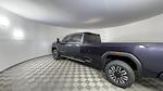 New 2024 GMC Sierra 3500 Denali Ultimate Crew Cab 4WD, Pickup for sale #24T1672 - photo 2