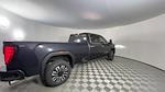 New 2024 GMC Sierra 3500 Denali Ultimate Crew Cab 4WD, Pickup for sale #24T1672 - photo 8