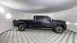 New 2024 GMC Sierra 3500 Denali Ultimate Crew Cab 4WD, Pickup for sale #24T1672 - photo 9