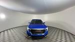 2024 GMC Terrain FWD, SUV for sale #24T1691 - photo 4