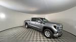 New 2024 GMC Sierra 1500 SLE Crew Cab 4WD, Pickup for sale #24T1703 - photo 3