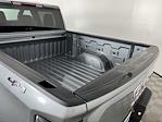 New 2024 GMC Sierra 1500 SLE Crew Cab 4WD, Pickup for sale #24T1703 - photo 26