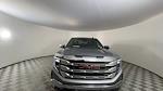 New 2024 GMC Sierra 1500 SLE Crew Cab 4WD, Pickup for sale #24T1703 - photo 4