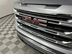 New 2024 GMC Sierra 1500 SLE Crew Cab 4WD, Pickup for sale #24T1703 - photo 31