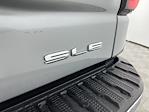 New 2024 GMC Sierra 1500 SLE Crew Cab 4WD, Pickup for sale #24T1703 - photo 32