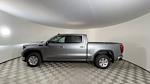 New 2024 GMC Sierra 1500 SLE Crew Cab 4WD, Pickup for sale #24T1703 - photo 6