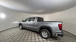 New 2024 GMC Sierra 1500 SLE Crew Cab 4WD, Pickup for sale #24T1703 - photo 2