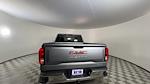 New 2024 GMC Sierra 1500 SLE Crew Cab 4WD, Pickup for sale #24T1703 - photo 7