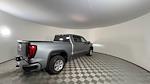 New 2024 GMC Sierra 1500 SLE Crew Cab 4WD, Pickup for sale #24T1703 - photo 8