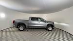 New 2024 GMC Sierra 1500 SLE Crew Cab 4WD, Pickup for sale #24T1703 - photo 9