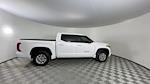 Used 2023 Toyota Tundra SR5 CrewMax Cab RWD, Pickup for sale #24T1704A - photo 8