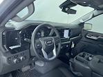 New 2024 GMC Sierra 1500 SLE Crew Cab 4WD, Pickup for sale #24T1706 - photo 10