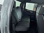 New 2024 GMC Sierra 1500 SLE Crew Cab 4WD, Pickup for sale #24T1706 - photo 27