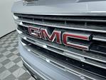 New 2024 GMC Sierra 1500 SLE Crew Cab 4WD, Pickup for sale #24T1706 - photo 31