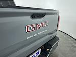 New 2024 GMC Sierra 1500 SLE Crew Cab 4WD, Pickup for sale #24T1706 - photo 32