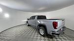 New 2024 GMC Sierra 1500 SLE Crew Cab 4WD, Pickup for sale #24T1706 - photo 2