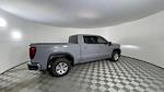 New 2024 GMC Sierra 1500 SLE Crew Cab 4WD, Pickup for sale #24T1706 - photo 8