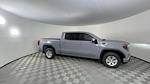 New 2024 GMC Sierra 1500 SLE Crew Cab 4WD, Pickup for sale #24T1706 - photo 9