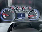 Used 2024 GMC Sierra 1500 SLE Crew Cab 4WD, Pickup for sale #24T1706A - photo 12