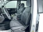 Used 2024 GMC Sierra 1500 SLE Crew Cab 4WD, Pickup for sale #24T1706A - photo 18