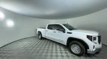 Used 2024 GMC Sierra 1500 SLE Crew Cab 4WD, Pickup for sale #24T1706A - photo 3