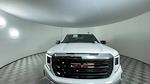 Used 2024 GMC Sierra 1500 SLE Crew Cab 4WD, Pickup for sale #24T1706A - photo 4