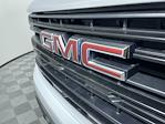 Used 2024 GMC Sierra 1500 SLE Crew Cab 4WD, Pickup for sale #24T1706A - photo 30