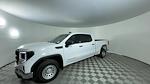 Used 2024 GMC Sierra 1500 SLE Crew Cab 4WD, Pickup for sale #24T1706A - photo 5