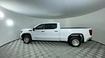 Used 2024 GMC Sierra 1500 SLE Crew Cab 4WD, Pickup for sale #24T1706A - photo 6